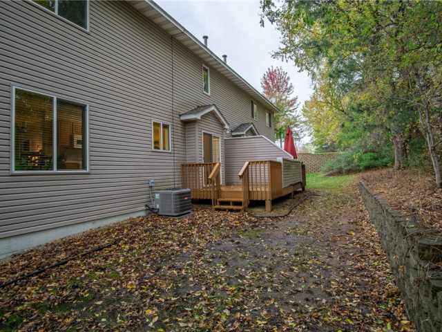 Hudson Residential Real Estate