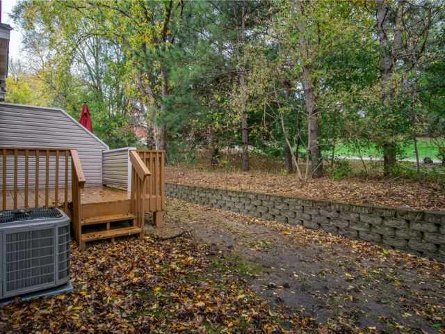 Hudson Residential Real Estate