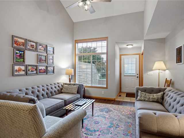 Hudson Residential Real Estate