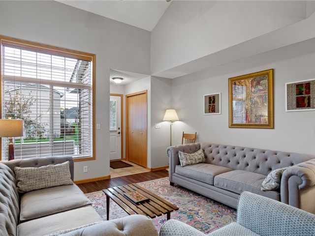 Hudson Residential Real Estate