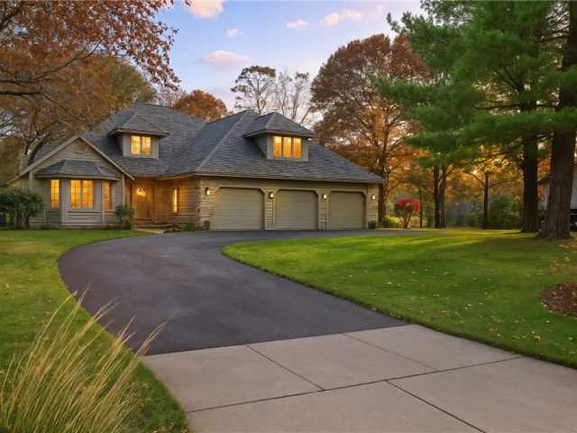 Chippewa Falls Residential Real Estate