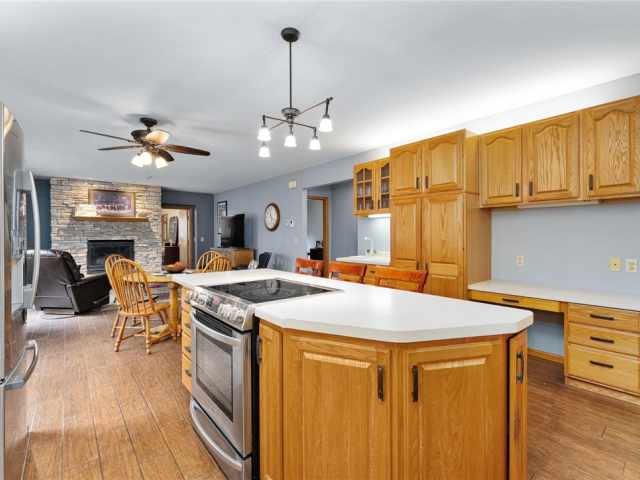 Chippewa Falls Residential Real Estate