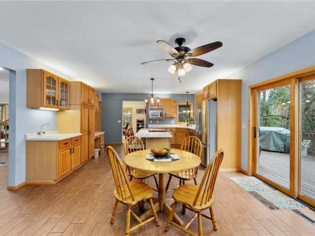 Chippewa Falls Residential Real Estate