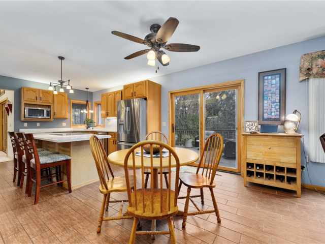 Chippewa Falls Residential Real Estate