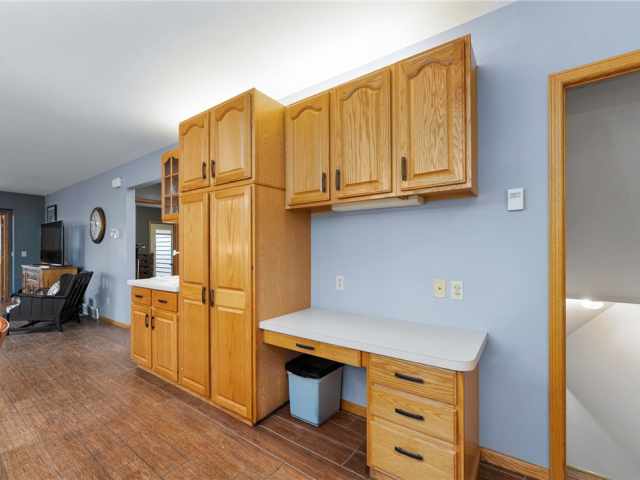 Chippewa Falls Residential Real Estate