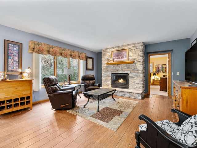 Chippewa Falls Residential Real Estate