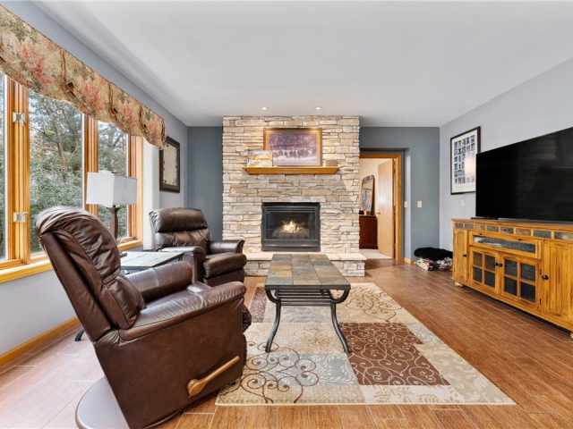 Chippewa Falls Residential Real Estate