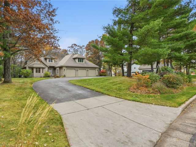 Chippewa Falls Residential Real Estate