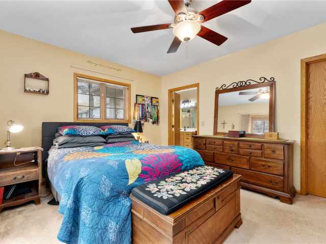 Chippewa Falls Residential Real Estate