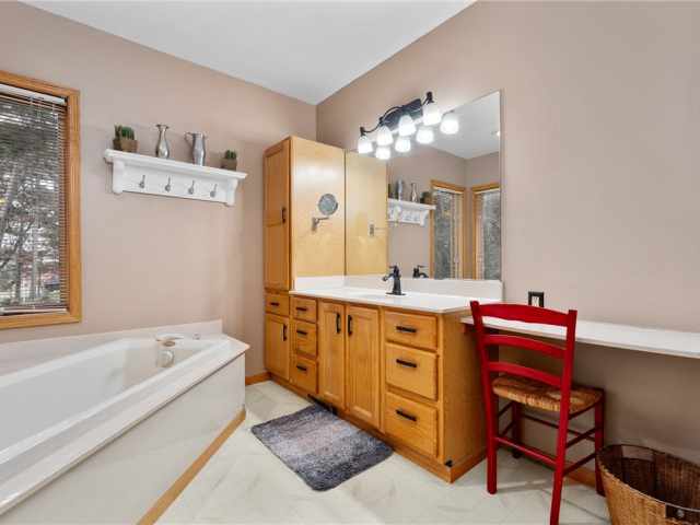 Chippewa Falls Residential Real Estate