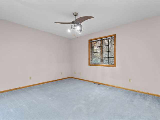 Chippewa Falls Residential Real Estate