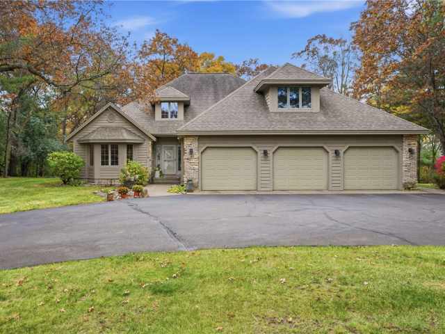 Chippewa Falls Residential Real Estate