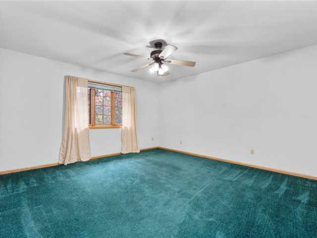 Chippewa Falls Residential Real Estate