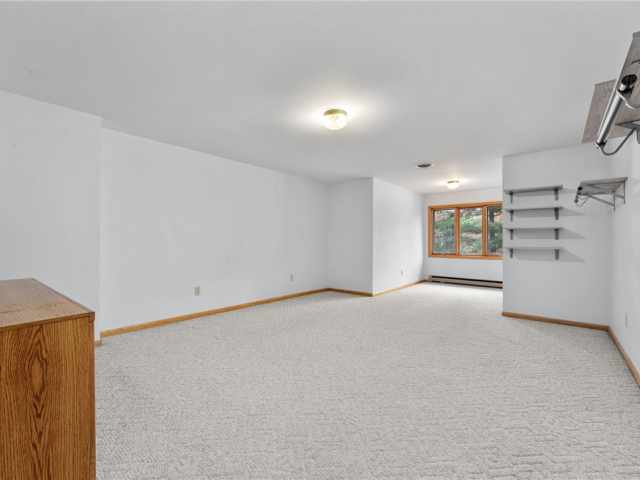 Chippewa Falls Residential Real Estate