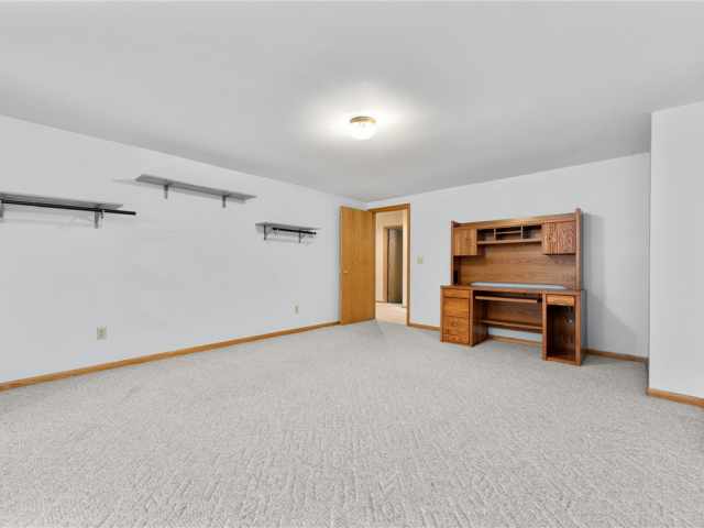 Chippewa Falls Residential Real Estate