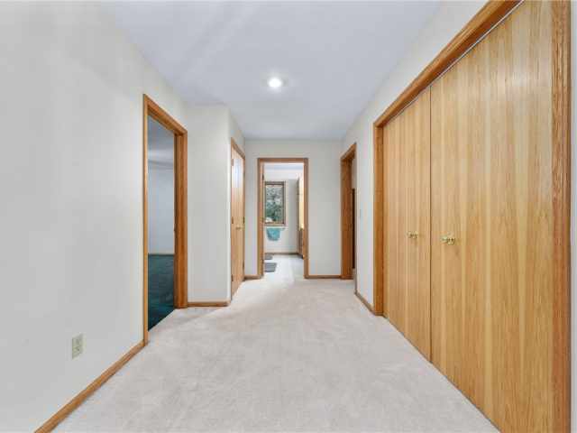 Chippewa Falls Residential Real Estate