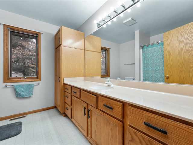 Chippewa Falls Residential Real Estate