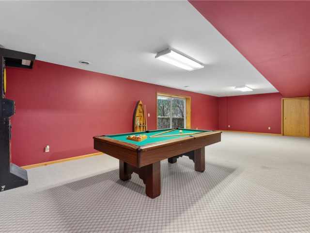 Chippewa Falls Residential Real Estate