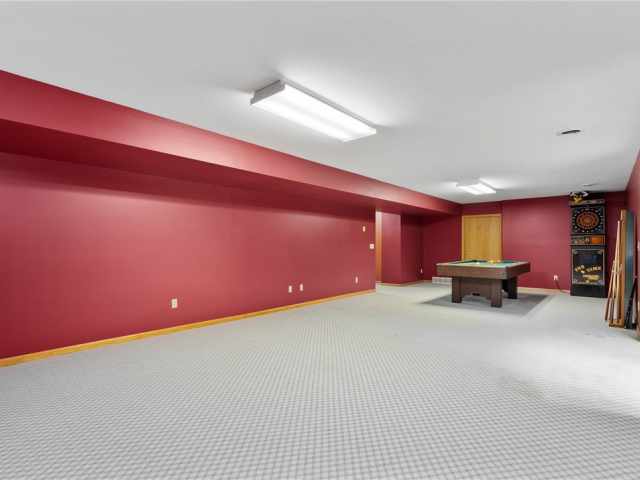 Chippewa Falls Residential Real Estate