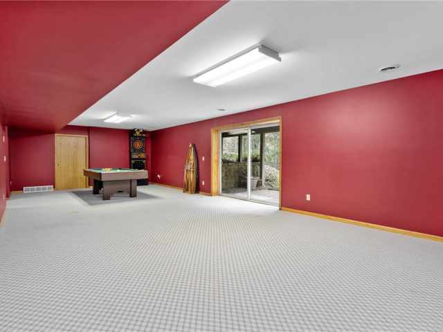 Chippewa Falls Residential Real Estate