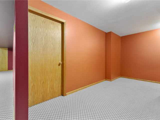 Chippewa Falls Residential Real Estate