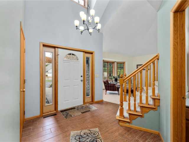 Chippewa Falls Residential Real Estate