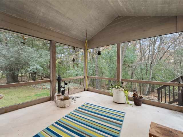 Chippewa Falls Residential Real Estate