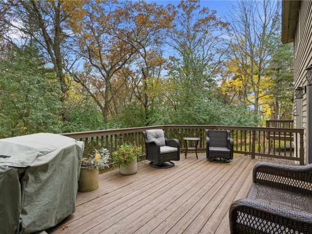 Chippewa Falls Residential Real Estate