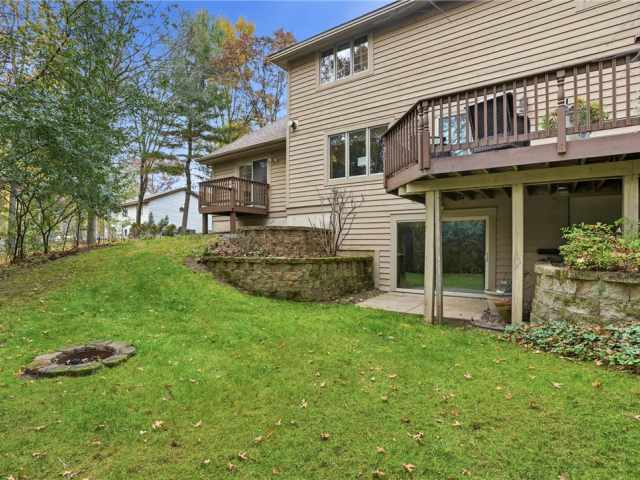 Chippewa Falls Residential Real Estate