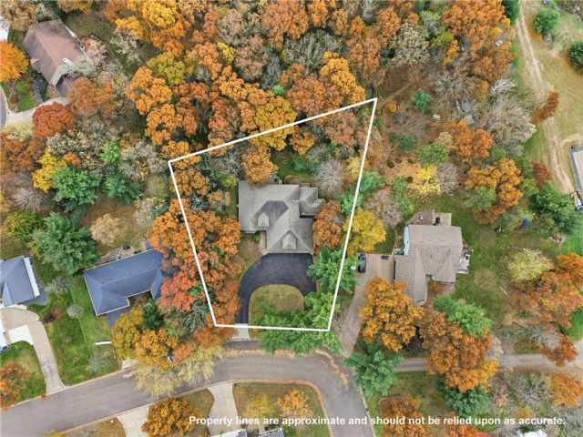 Chippewa Falls Residential Real Estate