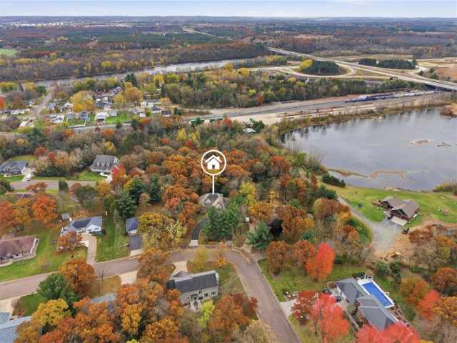 Chippewa Falls Residential Real Estate