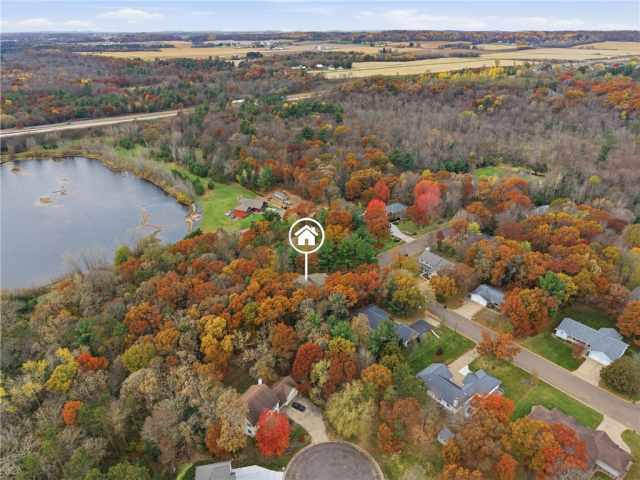 Chippewa Falls Residential Real Estate