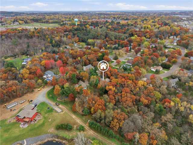 Chippewa Falls Residential Real Estate