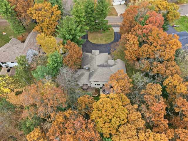 Chippewa Falls Residential Real Estate