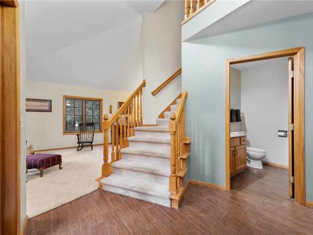 Chippewa Falls Residential Real Estate