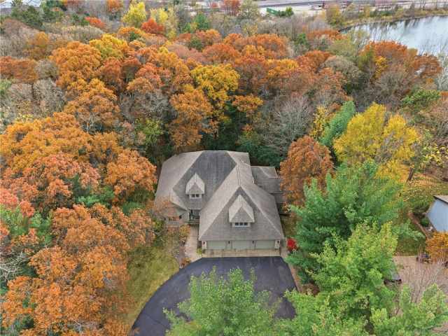 Chippewa Falls Residential Real Estate