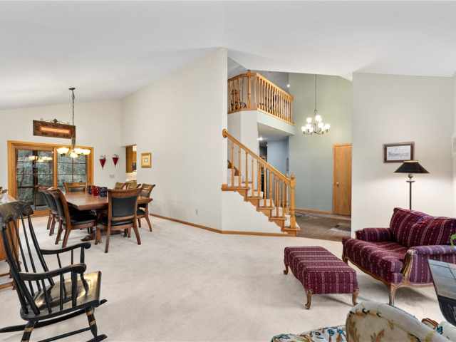 Chippewa Falls Residential Real Estate