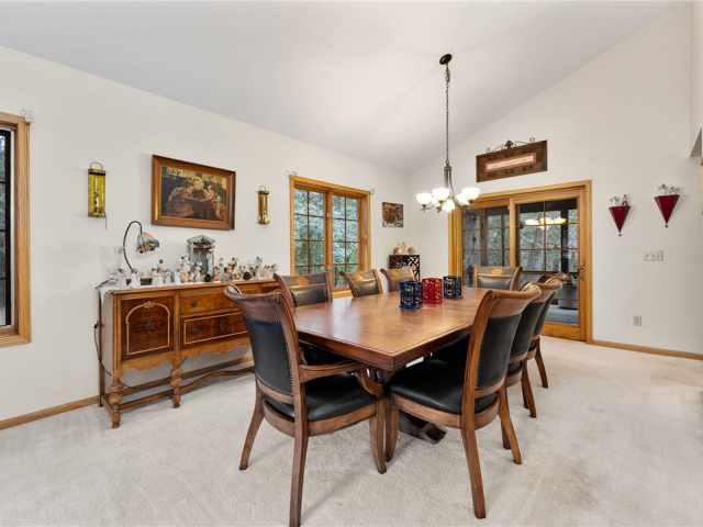 Chippewa Falls Residential Real Estate