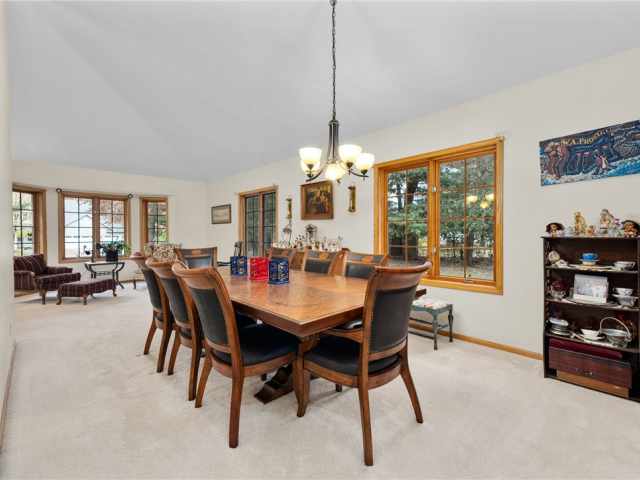 Chippewa Falls Residential Real Estate