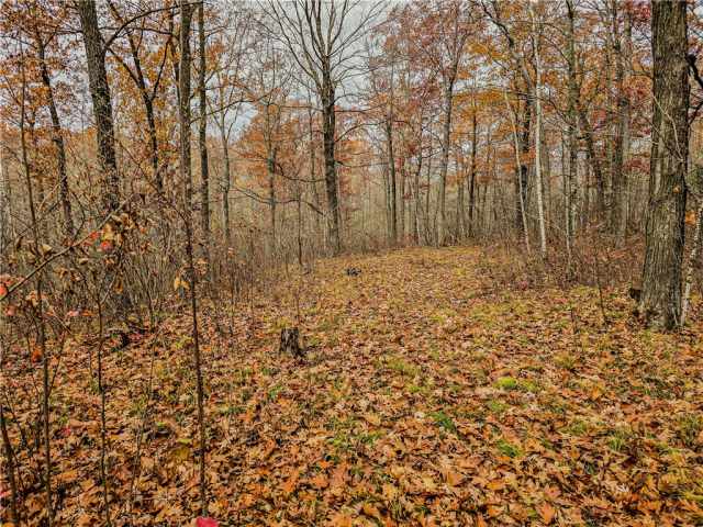 Cornell Land Real Estate