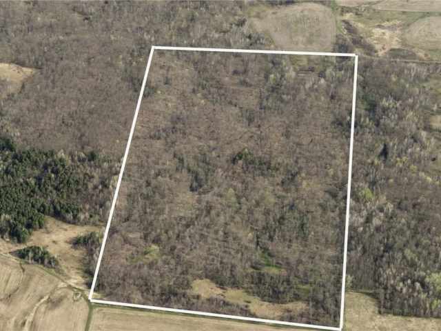 Cornell Land Real Estate