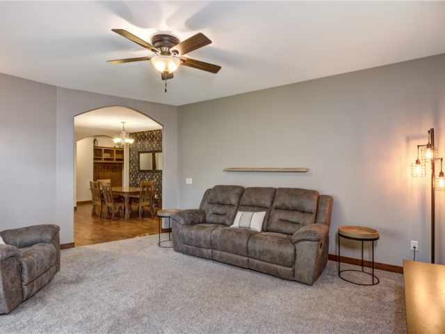 Eau Claire Residential Real Estate