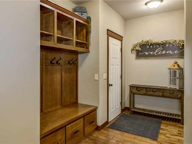 Eau Claire Residential Real Estate