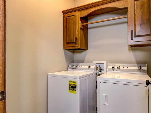 Eau Claire Residential Real Estate