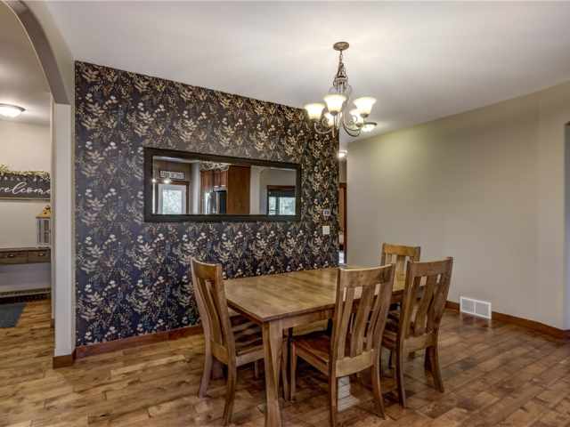 Eau Claire Residential Real Estate