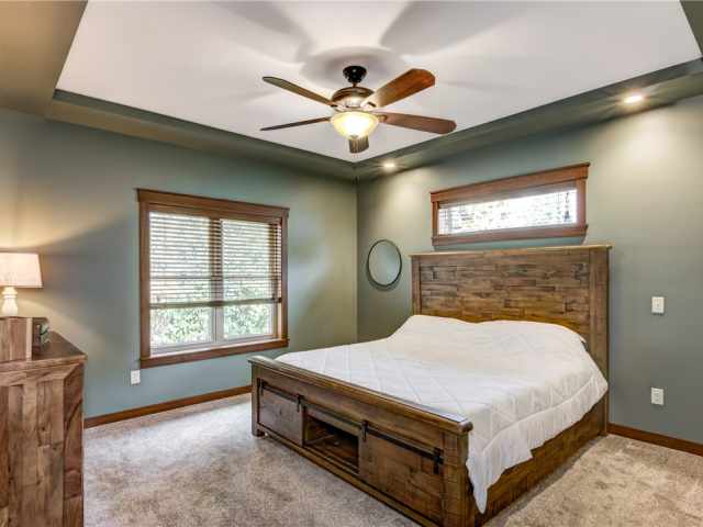 Eau Claire Residential Real Estate