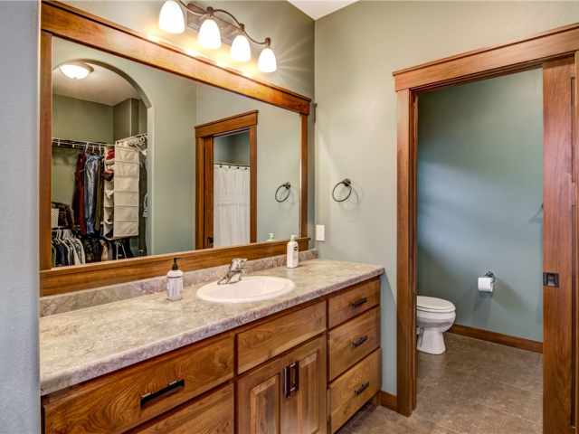 Eau Claire Residential Real Estate