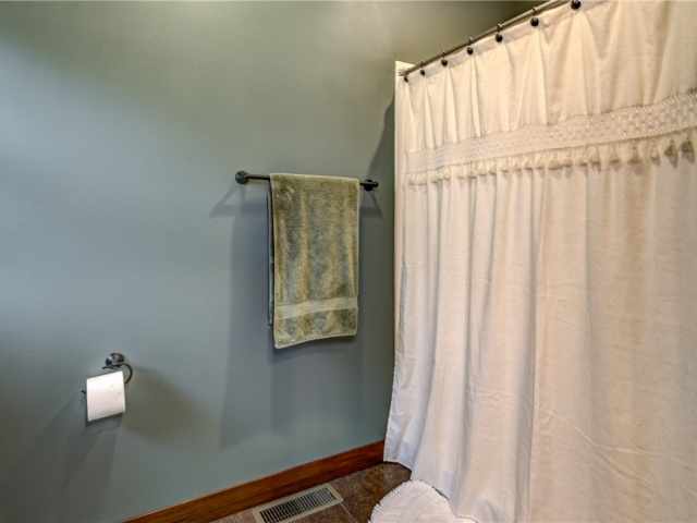 Eau Claire Residential Real Estate