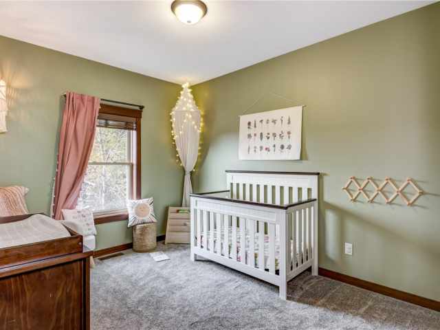 Eau Claire Residential Real Estate