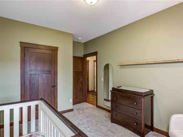 Eau Claire Residential Real Estate